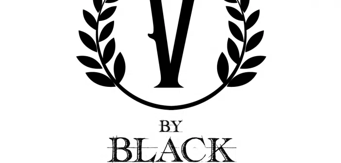 e-liquide Black note