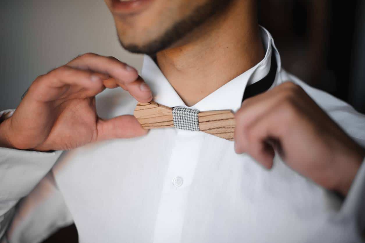 accessoires pour hommes blog pour homme