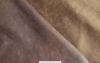 Quel produit pour nettoyer les fauteuils en daim ?