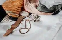 accessoires de mode