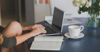 Pourquoi devriez-vous suivre des blogs généralistes féminins ?