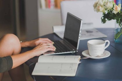 Pourquoi devriez-vous suivre des blogs généralistes féminins ?