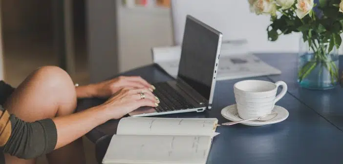 Pourquoi devriez-vous suivre des blogs généralistes féminins ?