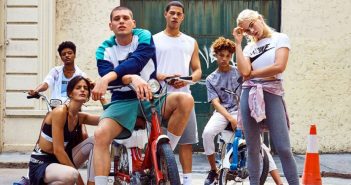 Quelles marques pour les jeunes ?