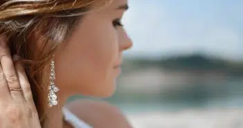 Quels bijoux d’oreilles porter cet été ?
