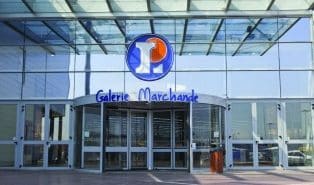 Pourquoi choisir de travailler chez Leclerc ?
