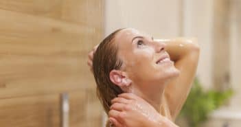 Comment se laver les cheveux sans shampoing ? laver les cheveux