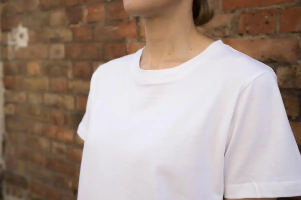 acheter des tee-shirts de bonne qualité